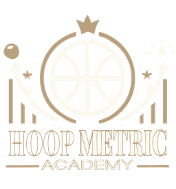 Hoop Metric