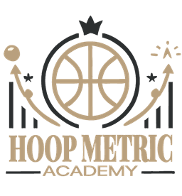 Hoop Metric