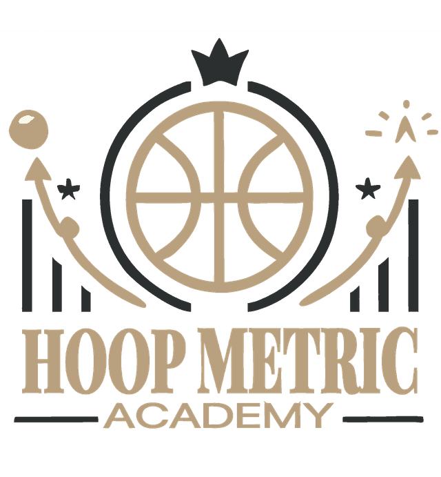 Hoop Metric