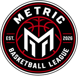 Metric Basketball League